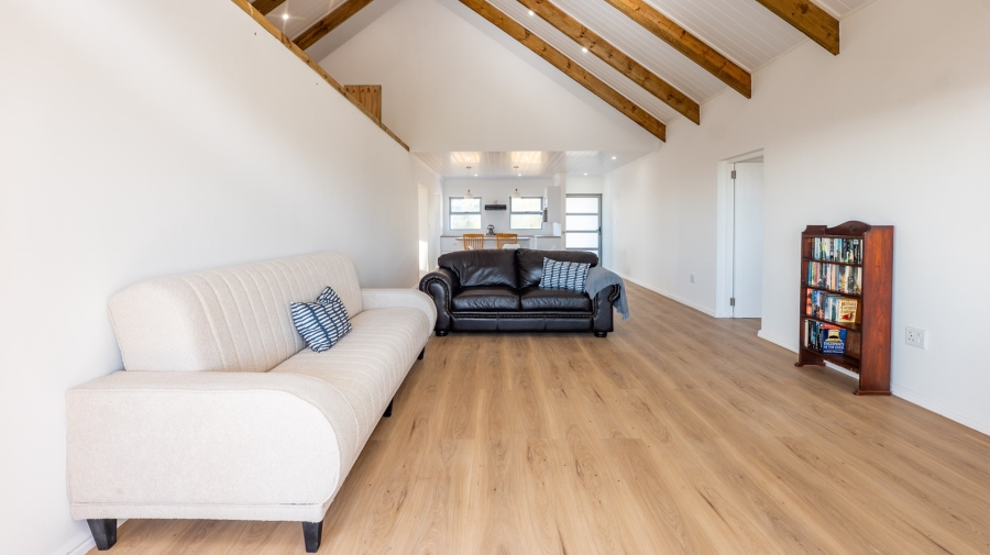 2 Bedroom Property for Sale in Agulhas Western Cape